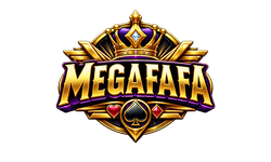 LOGO judi slot online 99